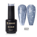 BB GEL COLOR 022 REFLECTIVE