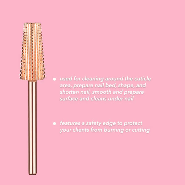 5-in-1 Medium Bit