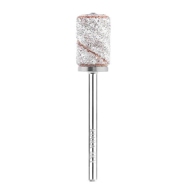 Mandrel Bit