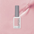 Leo Rubber Base Gel - 15ml