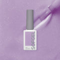 Lyra Rubber Base Gel - 15ml