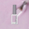 Nova Rubber Base Gel - 15ml