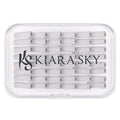 50 Ct. Small Sanding Band White