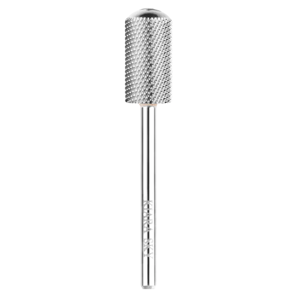 Large Smooth Top Fine Bit