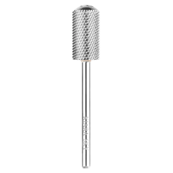 Large Smooth Top Medium Bit