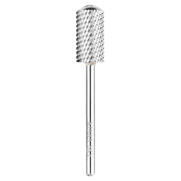Large Smooth Top Coarse Bit