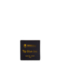 Tip Glue Gel 10ml